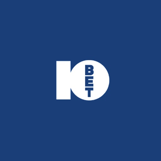 10Bet Casino